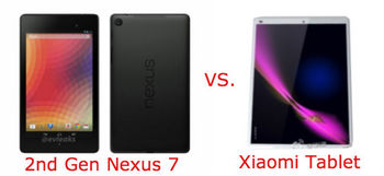 nexus-7-2-vs-xiaomi-tablet.jpg